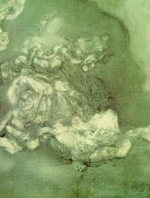 Haga click para ver la imagen ampliada 1960_23_beatrice 1960.jpg